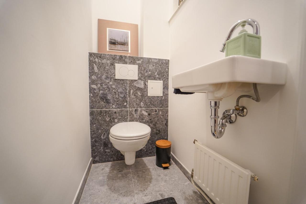 Vina #2 Appartement