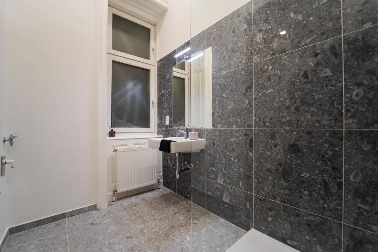 Vina #2 Appartement *