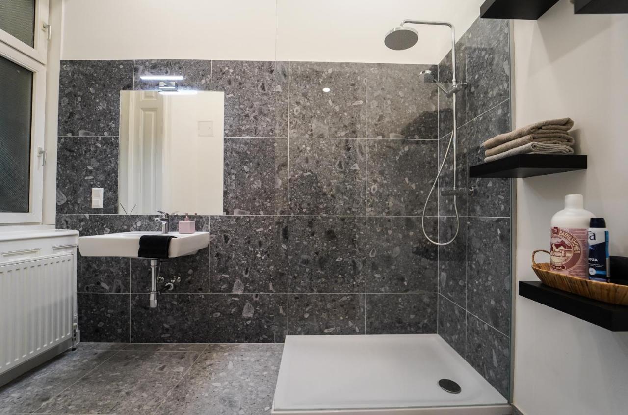 Vina #2 Appartement