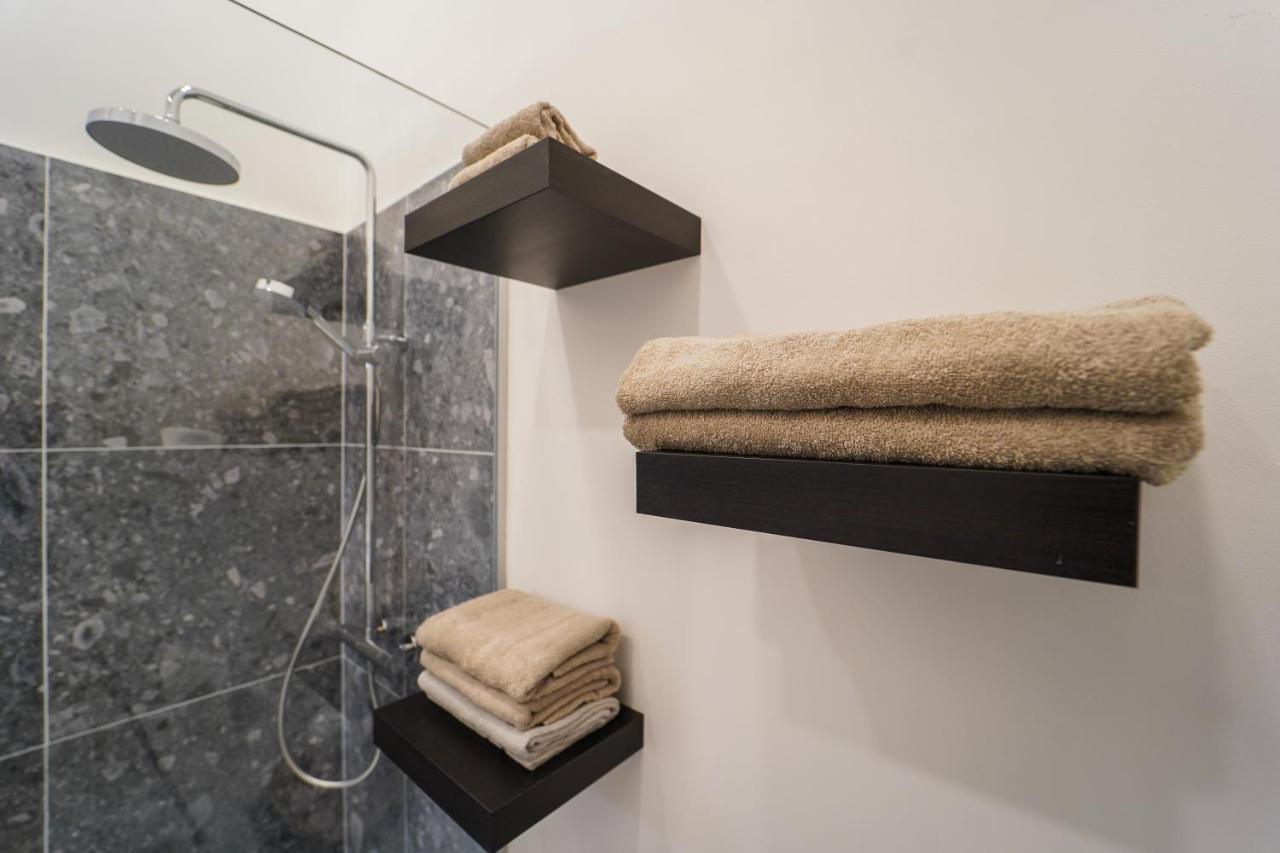 Apartamento Vina #2 Viena