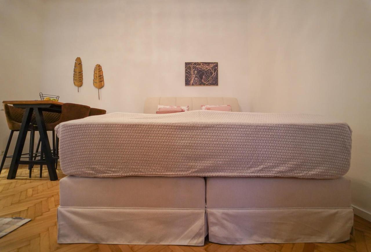 Apartamento Vina #2