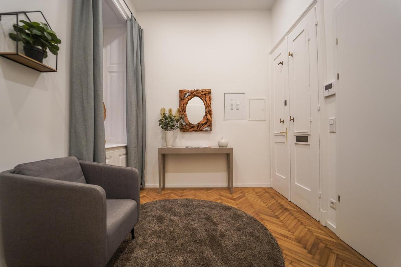 Apartamento Vina #2 *