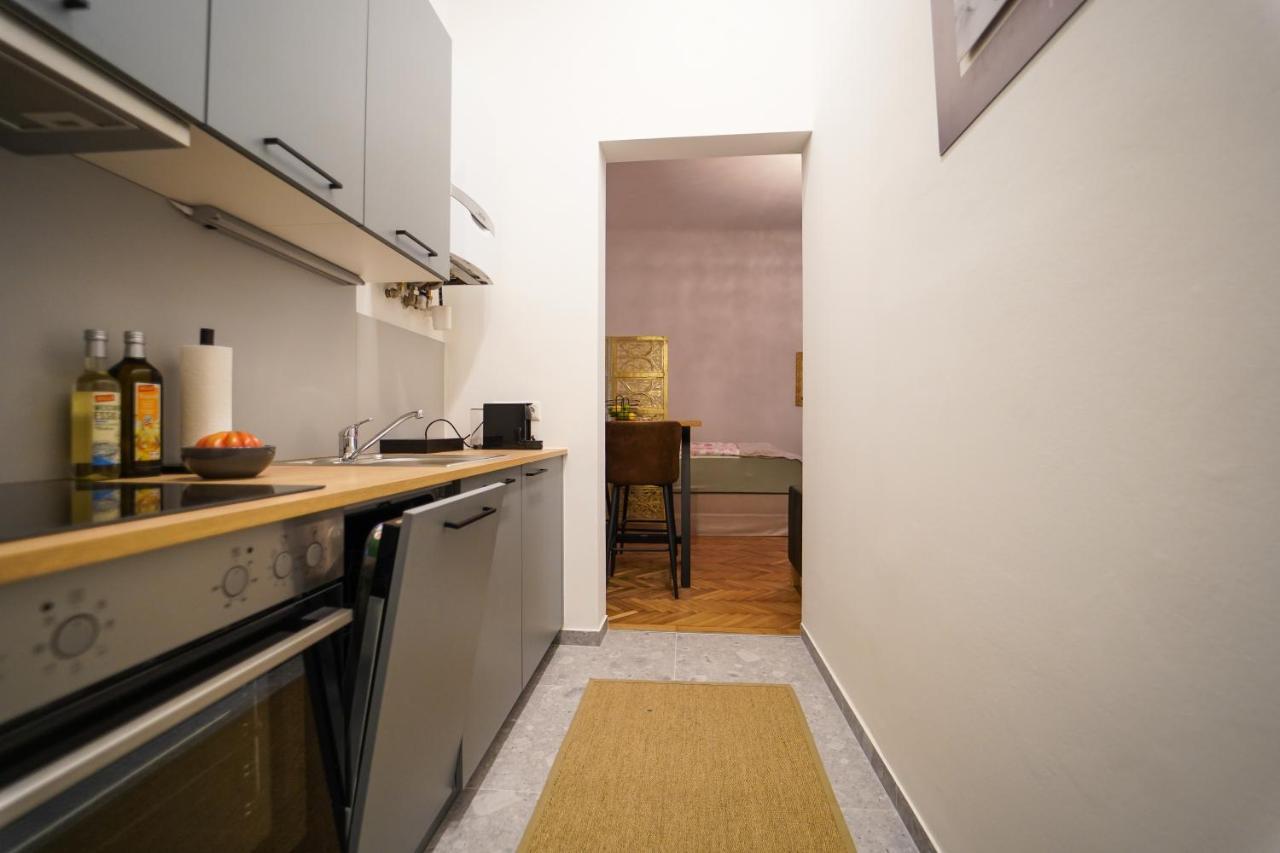 Apartamento Vina #2