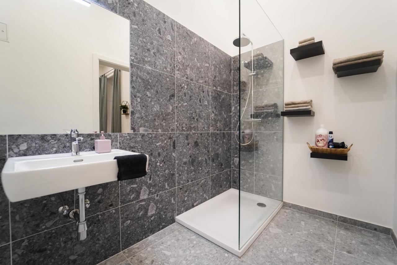 Apartamento Vina #2 *